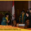 WISUDA UNPAD GEL III TA 2025-2026 FAKULTAS ILMU KOMUNUIKASI OLEH REKTOR (36)