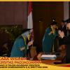 WISUDA UNPAD GEL III TA 2025-2026 FAKULTAS ILMU KOMUNUIKASI OLEH REKTOR (37)