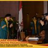 WISUDA UNPAD GEL III TA 2025-2026 FAKULTAS ILMU KOMUNUIKASI OLEH REKTOR (38)