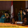 WISUDA UNPAD GEL III TA 2025-2026 FAKULTAS ILMU KOMUNUIKASI OLEH REKTOR (39)