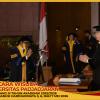 WISUDA UNPAD GEL III TA 2025-2026 FAKULTAS ILMU KOMUNUIKASI OLEH REKTOR (4)