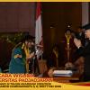WISUDA UNPAD GEL III TA 2025-2026 FAKULTAS ILMU KOMUNUIKASI OLEH REKTOR (40)