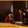 WISUDA UNPAD GEL III TA 2025-2026 FAKULTAS ILMU KOMUNUIKASI OLEH REKTOR (41)
