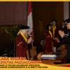 WISUDA UNPAD GEL III TA 2025-2026 FAKULTAS ILMU KOMUNUIKASI OLEH REKTOR (42)