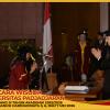 WISUDA UNPAD GEL III TA 2025-2026 FAKULTAS ILMU KOMUNUIKASI OLEH REKTOR (43)