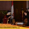 WISUDA UNPAD GEL III TA 2025-2026 FAKULTAS ILMU KOMUNUIKASI OLEH REKTOR (44)
