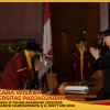 WISUDA UNPAD GEL III TA 2025-2026 FAKULTAS ILMU KOMUNUIKASI OLEH REKTOR (45)