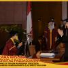 WISUDA UNPAD GEL III TA 2025-2026 FAKULTAS ILMU KOMUNUIKASI OLEH REKTOR (46)