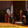 WISUDA UNPAD GEL III TA 2025-2026 FAKULTAS ILMU KOMUNUIKASI OLEH REKTOR (47)