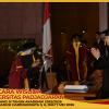 WISUDA UNPAD GEL III TA 2025-2026 FAKULTAS ILMU KOMUNUIKASI OLEH REKTOR (48)