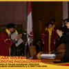 WISUDA UNPAD GEL III TA 2025-2026 FAKULTAS ILMU KOMUNUIKASI OLEH REKTOR (49)