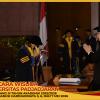 WISUDA UNPAD GEL III TA 2025-2026 FAKULTAS ILMU KOMUNUIKASI OLEH REKTOR (5)