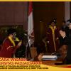WISUDA UNPAD GEL III TA 2025-2026 FAKULTAS ILMU KOMUNUIKASI OLEH REKTOR (50)