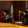 WISUDA UNPAD GEL III TA 2025-2026 FAKULTAS ILMU KOMUNUIKASI OLEH REKTOR (51)