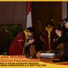 WISUDA UNPAD GEL III TA 2025-2026 FAKULTAS ILMU KOMUNUIKASI OLEH REKTOR (52)