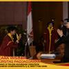 WISUDA UNPAD GEL III TA 2025-2026 FAKULTAS ILMU KOMUNUIKASI OLEH REKTOR (53)