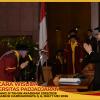 WISUDA UNPAD GEL III TA 2025-2026 FAKULTAS ILMU KOMUNUIKASI OLEH REKTOR (54)