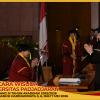 WISUDA UNPAD GEL III TA 2025-2026 FAKULTAS ILMU KOMUNUIKASI OLEH REKTOR (55)