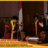WISUDA UNPAD GEL III TA 2025-2026 FAKULTAS ILMU KOMUNUIKASI OLEH REKTOR (56)