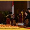 WISUDA UNPAD GEL III TA 2025-2026 FAKULTAS ILMU KOMUNUIKASI OLEH REKTOR (57)