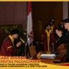 WISUDA UNPAD GEL III TA 2025-2026 FAKULTAS ILMU KOMUNUIKASI OLEH REKTOR (58)
