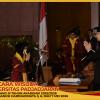 WISUDA UNPAD GEL III TA 2025-2026 FAKULTAS ILMU KOMUNUIKASI OLEH REKTOR (59)