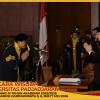 WISUDA UNPAD GEL III TA 2025-2026 FAKULTAS ILMU KOMUNUIKASI OLEH REKTOR (6)