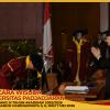 WISUDA UNPAD GEL III TA 2025-2026 FAKULTAS ILMU KOMUNUIKASI OLEH REKTOR (60)