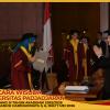 WISUDA UNPAD GEL III TA 2025-2026 FAKULTAS ILMU KOMUNUIKASI OLEH REKTOR (61)