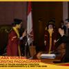 WISUDA UNPAD GEL III TA 2025-2026 FAKULTAS ILMU KOMUNUIKASI OLEH REKTOR (62)