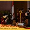 WISUDA UNPAD GEL III TA 2025-2026 FAKULTAS ILMU KOMUNUIKASI OLEH REKTOR (63)