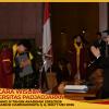 WISUDA UNPAD GEL III TA 2025-2026 FAKULTAS ILMU KOMUNUIKASI OLEH REKTOR (64)