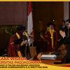 WISUDA UNPAD GEL III TA 2025-2026 FAKULTAS ILMU KOMUNUIKASI OLEH REKTOR (65)