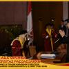 WISUDA UNPAD GEL III TA 2025-2026 FAKULTAS ILMU KOMUNUIKASI OLEH REKTOR (66)