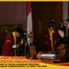 WISUDA UNPAD GEL III TA 2025-2026 FAKULTAS ILMU KOMUNUIKASI OLEH REKTOR (67)