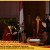 WISUDA UNPAD GEL III TA 2025-2026 FAKULTAS ILMU KOMUNUIKASI OLEH REKTOR (68)