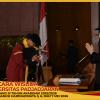 WISUDA UNPAD GEL III TA 2025-2026 FAKULTAS ILMU KOMUNUIKASI OLEH REKTOR (69)