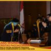 WISUDA UNPAD GEL III TA 2025-2026 FAKULTAS ILMU KOMUNUIKASI OLEH REKTOR (7)