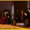 WISUDA UNPAD GEL III TA 2025-2026 FAKULTAS ILMU KOMUNUIKASI OLEH REKTOR (70)