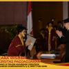 WISUDA UNPAD GEL III TA 2025-2026 FAKULTAS ILMU KOMUNUIKASI OLEH REKTOR (71)