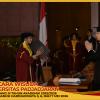WISUDA UNPAD GEL III TA 2025-2026 FAKULTAS ILMU KOMUNUIKASI OLEH REKTOR (72)