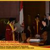WISUDA UNPAD GEL III TA 2025-2026 FAKULTAS ILMU KOMUNUIKASI OLEH REKTOR (73)