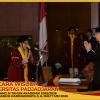 WISUDA UNPAD GEL III TA 2025-2026 FAKULTAS ILMU KOMUNUIKASI OLEH REKTOR (74)