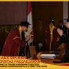 WISUDA UNPAD GEL III TA 2025-2026 FAKULTAS ILMU KOMUNUIKASI OLEH REKTOR (75)