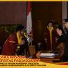 WISUDA UNPAD GEL III TA 2025-2026 FAKULTAS ILMU KOMUNUIKASI OLEH REKTOR (76)
