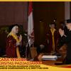 WISUDA UNPAD GEL III TA 2025-2026 FAKULTAS ILMU KOMUNUIKASI OLEH REKTOR (77)
