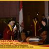WISUDA UNPAD GEL III TA 2025-2026 FAKULTAS ILMU KOMUNUIKASI OLEH REKTOR (78)
