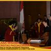 WISUDA UNPAD GEL III TA 2025-2026 FAKULTAS ILMU KOMUNUIKASI OLEH REKTOR (79)