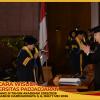 WISUDA UNPAD GEL III TA 2025-2026 FAKULTAS ILMU KOMUNUIKASI OLEH REKTOR (8)