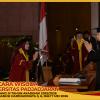 WISUDA UNPAD GEL III TA 2025-2026 FAKULTAS ILMU KOMUNUIKASI OLEH REKTOR (80)